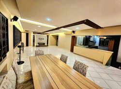 Blk 237 Pasir Ris Street 21 (Pasir Ris), HDB Executive #547372101